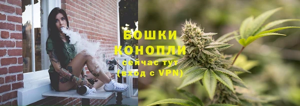 ECSTASY Гусиноозёрск