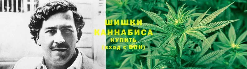 МАРИХУАНА Ganja  где купить   Лыткарино 